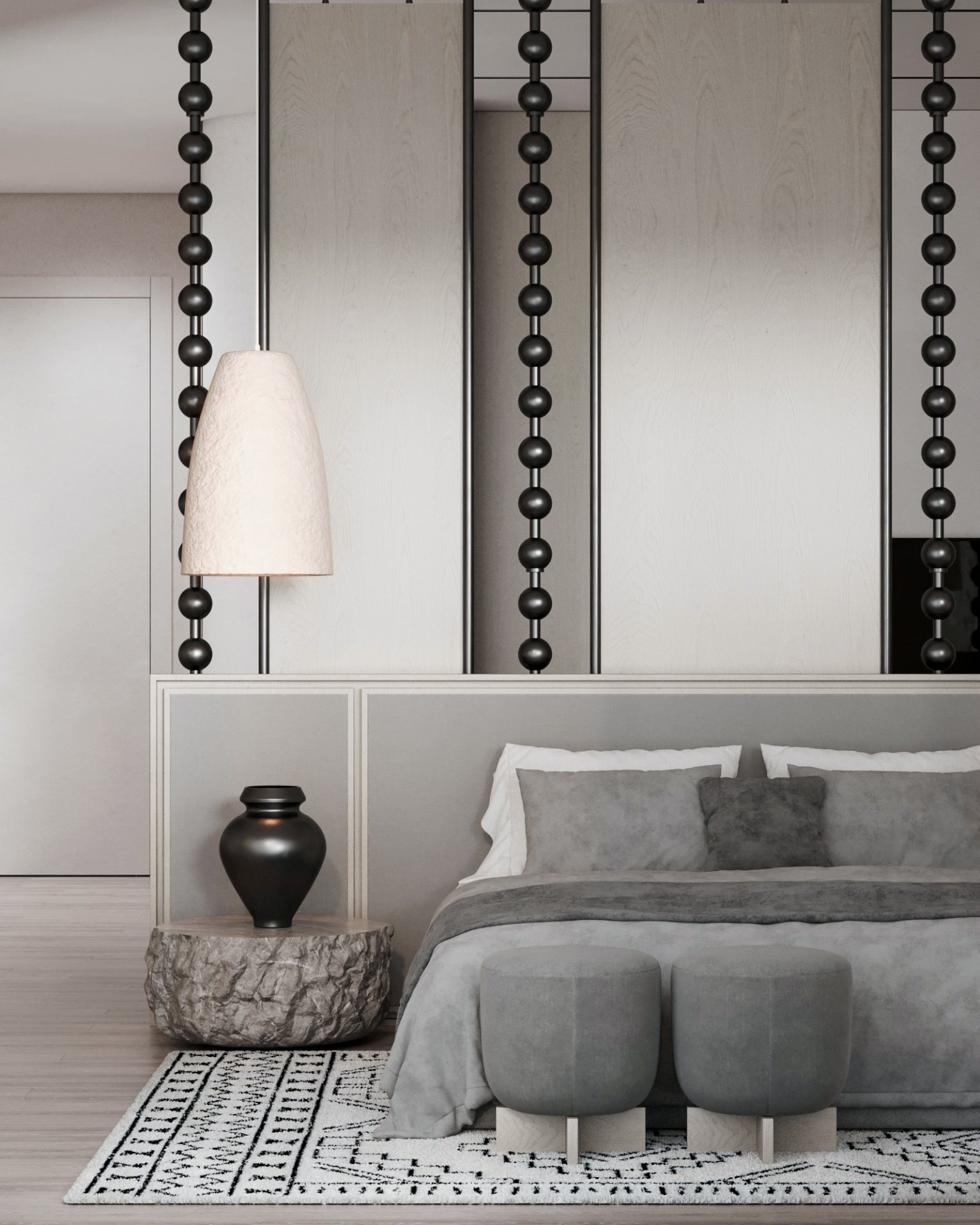 Luma Wellness Resort by Sunny Holding