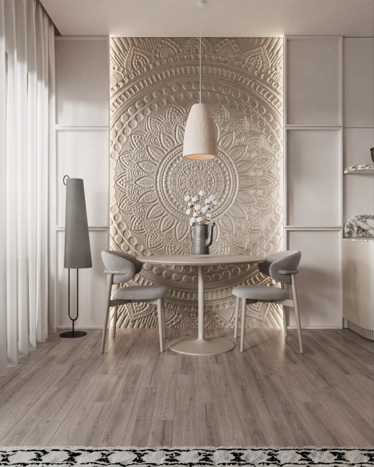 Luma Wellness Resort by Sunny Holding