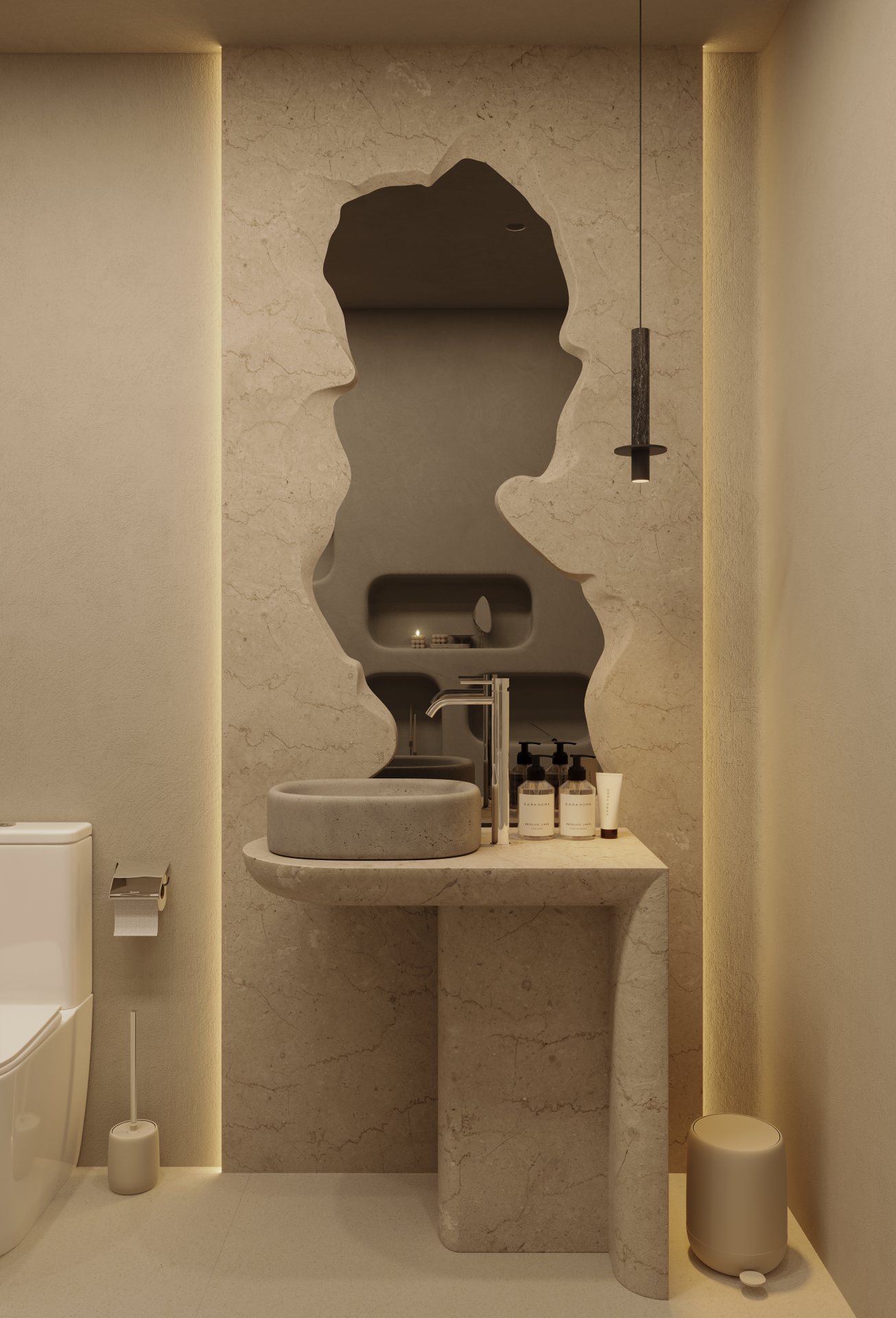Luma Wellness Resort by Sunny Holding