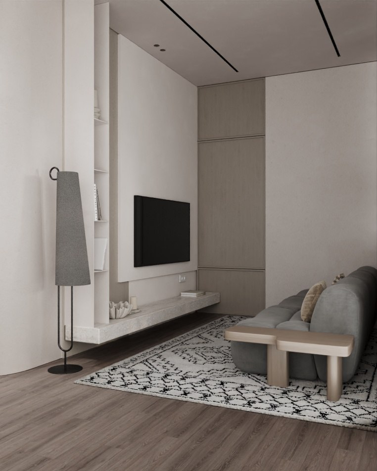 Luma Wellness Resort by Sunny Holding