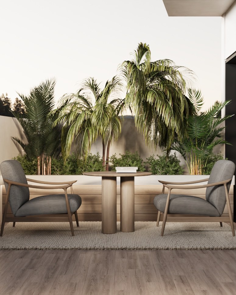 Luma Wellness Resort by Sunny Holding