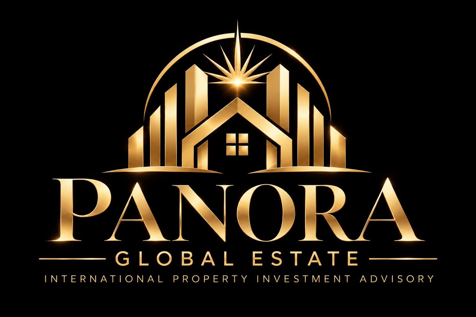 Panora Global Estate